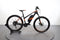Raymon HardRay E-Seven 2.0