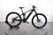 Cube Stereo Hybrid 120 Race