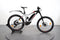 Haibike XDuro Nduro 2.0