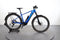 KTM Macina Team LFC