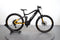 Haibike AllTrail 6