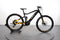 Haibike AllTrail 6