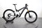Scott Patron eRIDE 900 Tuned