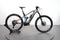 Cube Stereo Hybrid 140 HPC TM