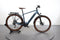 Scott Sub Cross eRide 30
