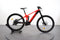 Trek Rail 9.5