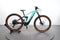 Cube Stereo 140 HPC Race