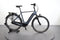 Batavus Finez E-go Power Exclusive RT