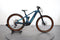 Cube Stereo Hybrid 140 HPC Race