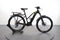 Cannondale Trail Neo 3 Remixte