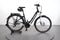 Pegasus Premio EVO 10 Lite