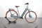 Cube Ella Cruise Hybrid