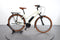 Riese & Müller Cruiser Mixte