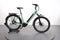 Winora Sinus R8 Eco