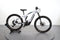 Haibike SDuro FullSeven LT 7.0
