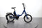 Grecos Eli Fold 8.0