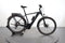 Cube Kathmandu Hybrid One