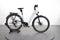 KTM Macina Style Pro