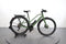Orbea Vibe Mid