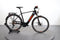 KTM Macina Sport 610