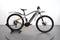 Haibike HardNine 4