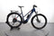 Corratec E-Power X-Vert CX6 LTD