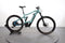 Haibike AllMtn 3