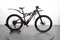 KTM Macina Kapoho 6971