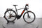 KTM Macina Sport 610