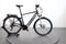 Pegasus Premio Evo 10 Lite