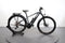 Cube Reaction Hybrid Pro Allroad