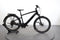 Specialized Turbo Vado 4.0