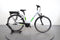 Liqbike Comfort Active