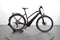 Specialized Turbo Vado 4.0 ST