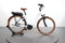 Riese & Müller Swing Vario