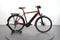 Winora Sinus i10