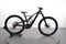 Specialized Turbo Levo Comp