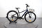 Cannondale Treadwell Neo 2 EQ