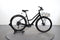 Cannondale Treadwell Neo 2 EQ