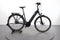 Raleigh Bristol 8
