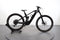 Cube Stereo Hybrid 140 HPC Race