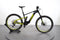 Bergamont E-Trailster Expert