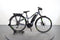 Haibike SDuro Trekking 4.0