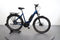 Velodeville AES 400