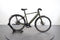 Riese & Müller UBN Five singlespeed