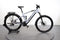 Cube Stereo Hybrid 120 Race Allroad
