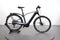 Kettler Quadriga Comp CX 11
