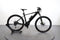 Bulls Six50 Evo 1 CX