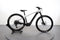 Mondraker Prime 29