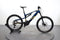 Raymon Fullray E-Seven 8.0